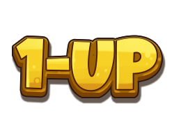 1UP Gaming Festival